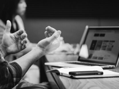 consulting-1280x768 consulting-1280x768