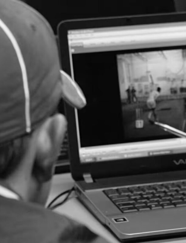 cricket-1920x1152 cricket-1920x1152