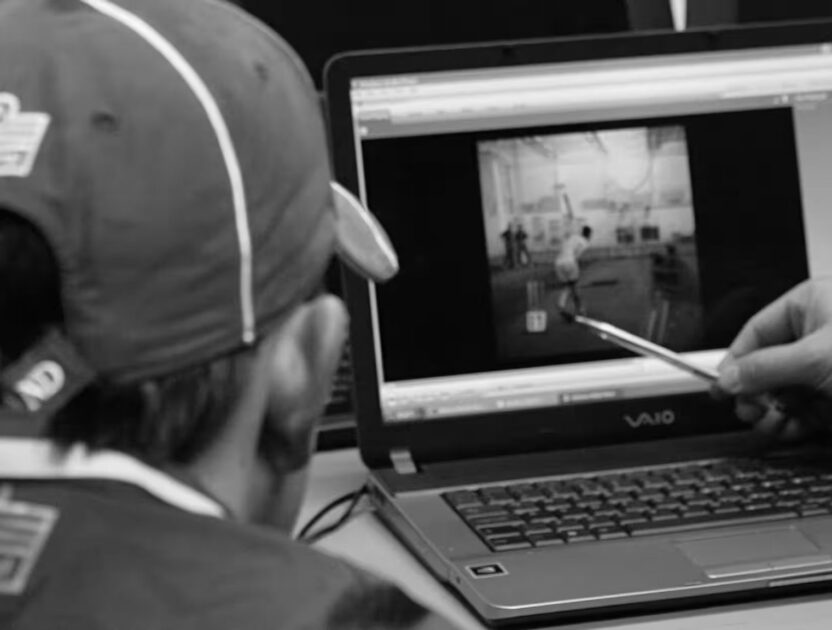 cricket-1920x1152 cricket-1920x1152