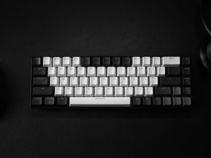 custom-1920x1280 custom-1920x1280