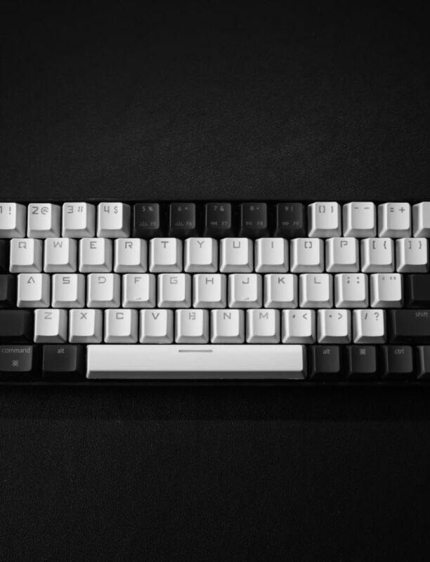 custom-1920x1280 custom-1920x1280