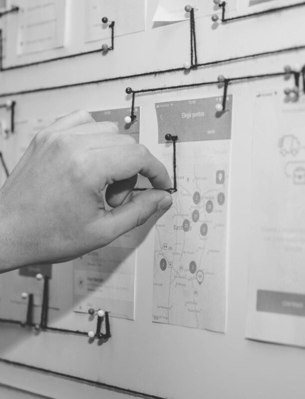 process-1920x1280 process-1920x1280