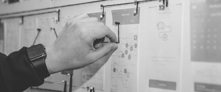 process-1920x1280 process-1920x1280