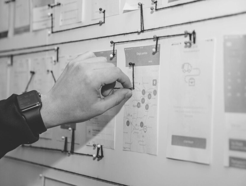 process-1920x1280 process-1920x1280