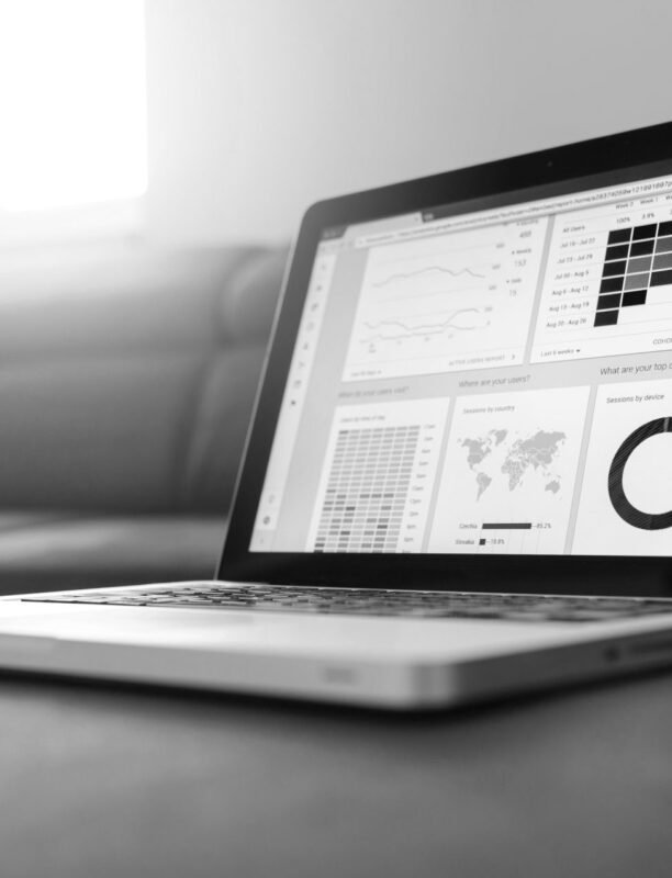 data-1-1920x1272 data-1-1920x1272